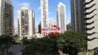 Foto 5 de Apartamento com 1 Quarto à venda, 55m² em Cerqueira César, São Paulo