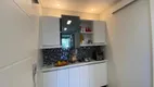 Foto 22 de Apartamento com 3 Quartos à venda, 140m² em Santa Teresinha, São Paulo