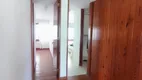 Foto 15 de Casa de Condomínio com 4 Quartos à venda, 505m² em Barra da Tijuca, Rio de Janeiro