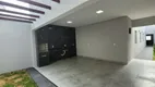 Foto 2 de Casa com 3 Quartos à venda, 80m² em Boa Viagem, Salvador