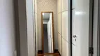 Foto 16 de Apartamento com 3 Quartos à venda, 165m² em Chácara Klabin, São Paulo