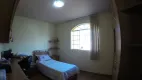 Foto 8 de Casa com 3 Quartos à venda, 215m² em Paquetá, Belo Horizonte