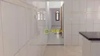 Foto 27 de Sobrado com 3 Quartos para venda ou aluguel, 280m² em Jardim Vila Formosa, São Paulo