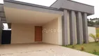 Foto 2 de Casa de Condomínio com 3 Quartos à venda, 140m² em Catagua, Taubaté
