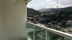 Foto 2 de Cobertura com 4 Quartos à venda, 121m² em Pechincha, Rio de Janeiro