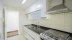 Foto 8 de Apartamento com 3 Quartos à venda, 101m² em Barra Funda, São Paulo