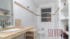 Foto 24 de Apartamento com 3 Quartos à venda, 146m² em Santa Cecília, Porto Alegre