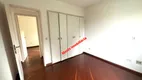 Foto 6 de Apartamento com 3 Quartos à venda, 88m² em Vila Indiana, São Paulo