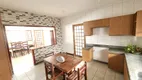 Foto 19 de Casa com 3 Quartos à venda, 250m² em Janga, Paulista