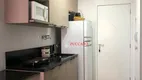 Foto 23 de Apartamento com 1 Quarto para venda ou aluguel, 29m² em Jardim Maia, Guarulhos