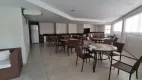 Foto 9 de Apartamento com 4 Quartos à venda, 279m² em Centro, Londrina