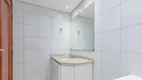 Foto 18 de Apartamento com 3 Quartos à venda, 188m² em Centro Cívico, Curitiba