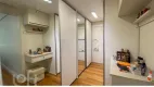 Foto 2 de Apartamento com 3 Quartos à venda, 160m² em Santo Amaro, São Paulo