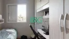 Foto 21 de Apartamento com 2 Quartos à venda, 49m² em Limão, São Paulo