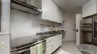 Foto 16 de Apartamento com 3 Quartos à venda, 112m² em Indianópolis, São Paulo