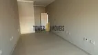 Foto 32 de Ponto Comercial para venda ou aluguel, 504m² em Jardim Chapadão, Campinas