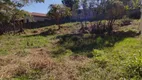 Foto 12 de Lote/Terreno à venda, 720m² em Niteroi, Betim