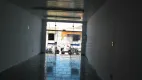 Foto 5 de Casa com 3 Quartos à venda, 240m² em Vila Boa Vista 1, São Carlos