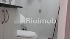 Foto 14 de Casa com 2 Quartos à venda, 80m² em Engenho Novo, Rio de Janeiro