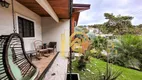 Foto 3 de Casa de Condomínio com 3 Quartos à venda, 380m² em Condomínio Residencial Mirante do Vale, Jacareí