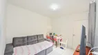 Foto 5 de Apartamento com 2 Quartos à venda, 44m² em Campo Largo da Roseira, São José dos Pinhais