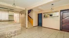 Foto 8 de Casa com 3 Quartos à venda, 160m² em São Luís, Canoas