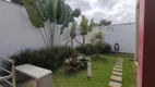 Foto 15 de Casa com 3 Quartos à venda, 300m² em Bandeirantes, Belo Horizonte