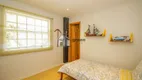 Foto 35 de Casa de Condomínio com 4 Quartos à venda, 450m² em Barra da Tijuca, Rio de Janeiro