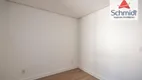 Foto 12 de Apartamento com 2 Quartos à venda, 70m² em Morro do Espelho, São Leopoldo