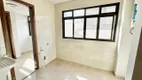 Foto 11 de Apartamento com 2 Quartos à venda, 244m² em Centro, Ponta Grossa