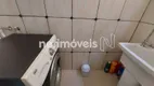 Foto 22 de Apartamento com 3 Quartos à venda, 61m² em Lagoinha, Belo Horizonte