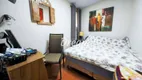 Foto 17 de Casa de Condomínio com 2 Quartos à venda, 75m² em Posse, Teresópolis