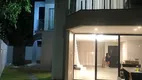 Foto 6 de Casa com 4 Quartos à venda, 200m² em Camboinhas, Niterói