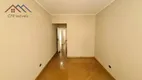 Foto 8 de Apartamento com 4 Quartos à venda, 140m² em Brooklin, São Paulo