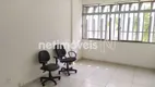 Foto 3 de Sala Comercial à venda, 34m² em Centro, Belo Horizonte