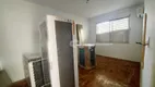 Foto 6 de Apartamento com 2 Quartos à venda, 61m² em Tristeza, Porto Alegre