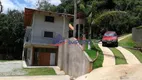 Foto 7 de Fazenda/Sítio com 4 Quartos à venda, 4000m² em Centro, Mairiporã