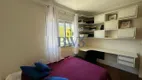 Foto 10 de Casa de Condomínio com 3 Quartos à venda, 174m² em Loteamento Residencial Vila Bella, Campinas