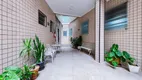 Foto 14 de Apartamento com 2 Quartos à venda, 79m² em Boqueirão, Santos