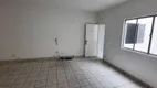 Foto 15 de Sala Comercial para alugar, 200m² em Parque das Nações, Santo André