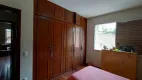 Foto 22 de Apartamento com 4 Quartos à venda, 205m² em São Pedro, Belo Horizonte