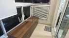 Foto 7 de Apartamento com 2 Quartos à venda, 61m² em Botafogo, Campinas