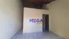 Foto 3 de Casa com 2 Quartos para alugar, 60m² em Aerolândia, Fortaleza
