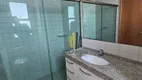 Foto 12 de Apartamento com 4 Quartos à venda, 153m² em Ilha do Retiro, Recife