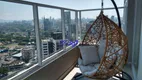 Foto 13 de Apartamento com 1 Quarto à venda, 31m² em Butantã, São Paulo