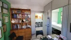 Foto 23 de Sala Comercial com 1 Quarto à venda, 70m² em Gonzaga, Santos