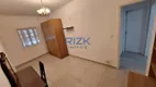 Foto 22 de Apartamento com 2 Quartos à venda, 75m² em Vila Monumento, São Paulo