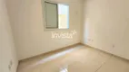 Foto 8 de Casa com 3 Quartos à venda, 120m² em Ponta da Praia, Santos