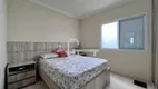 Foto 16 de Casa com 3 Quartos à venda, 130m² em Estancia Sao Jose, Peruíbe