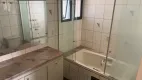 Foto 38 de Apartamento com 3 Quartos para alugar, 180m² em Santos Dumont, São José do Rio Preto